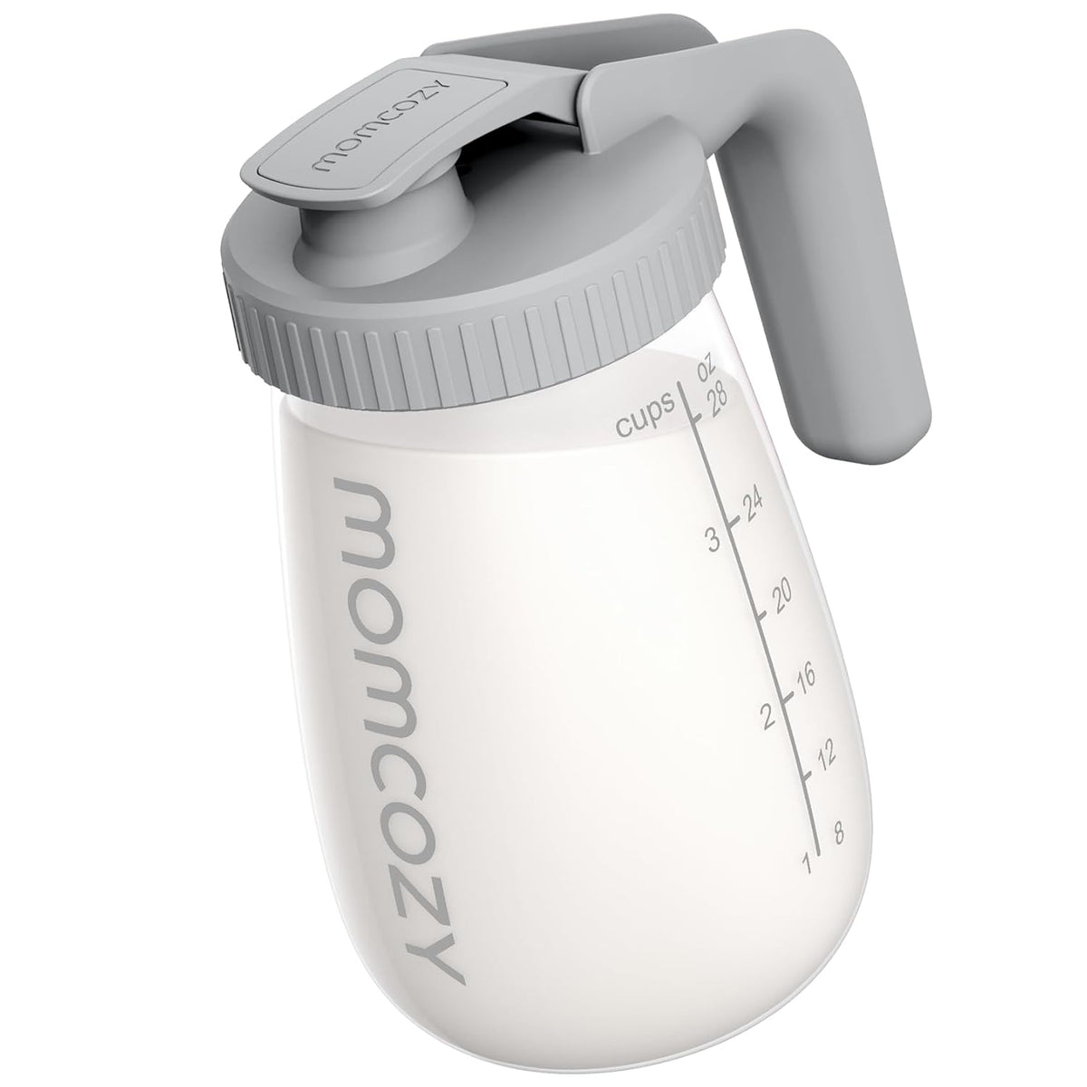 Translation missing: en.Momcozy Breast Milk Storage Container