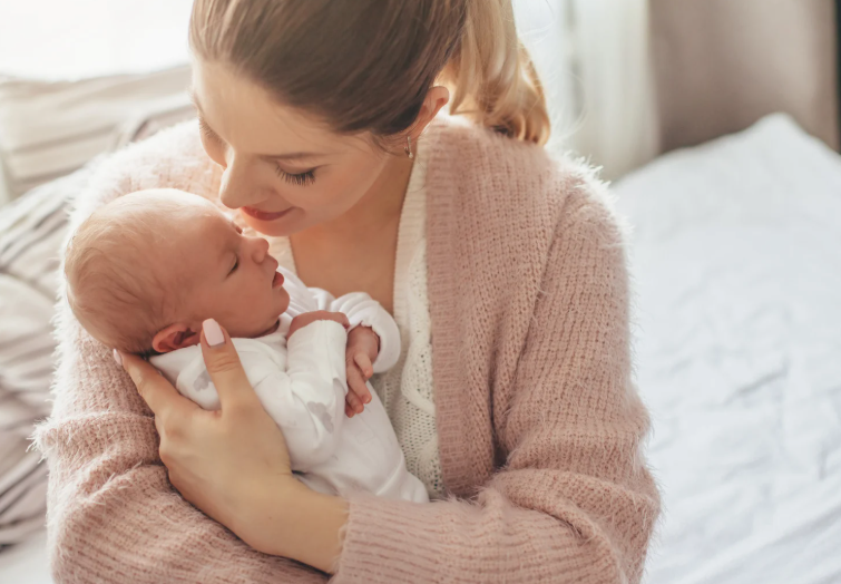 Best Belly Band for Pregnancy Pelvic Pain: Top Picks for Expecting Moms