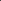 Stroll in Style