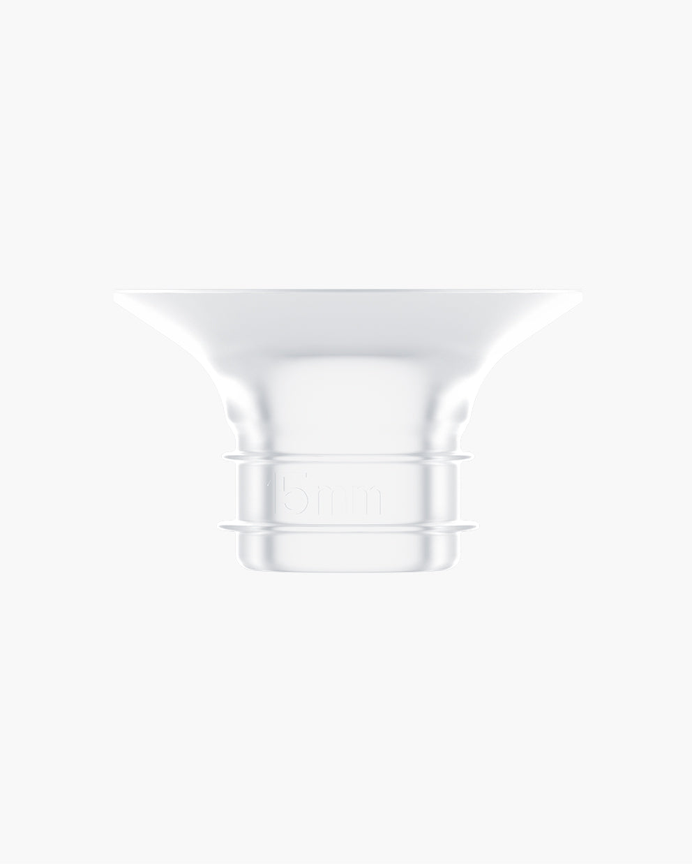 M6 Wearable Breast Pump Replacement Parts