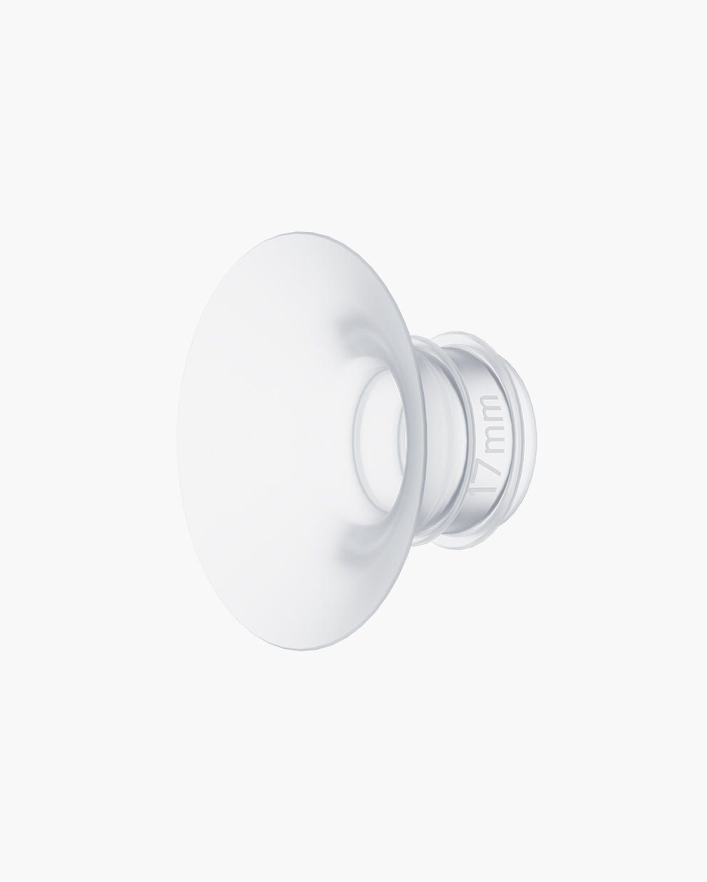 M9 Wearable Breast Pump Replacement Parts
