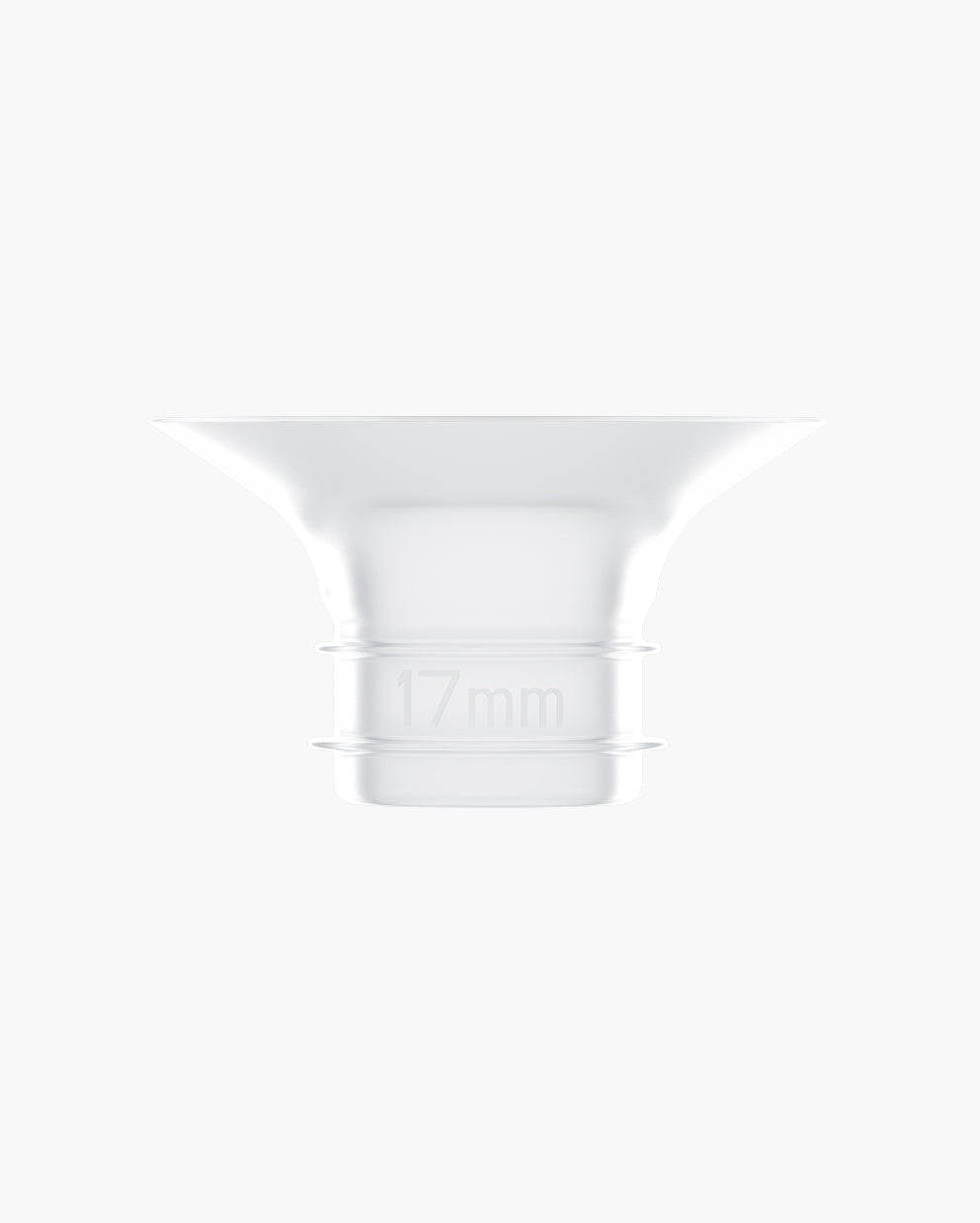 M9 Wearable Breast Pump Replacement Parts