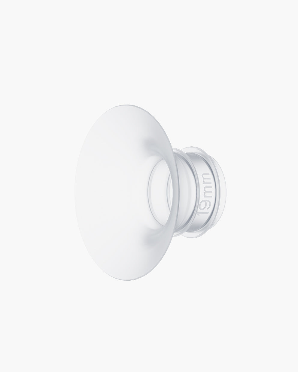 M6 Wearable Breast Pump Replacement Parts