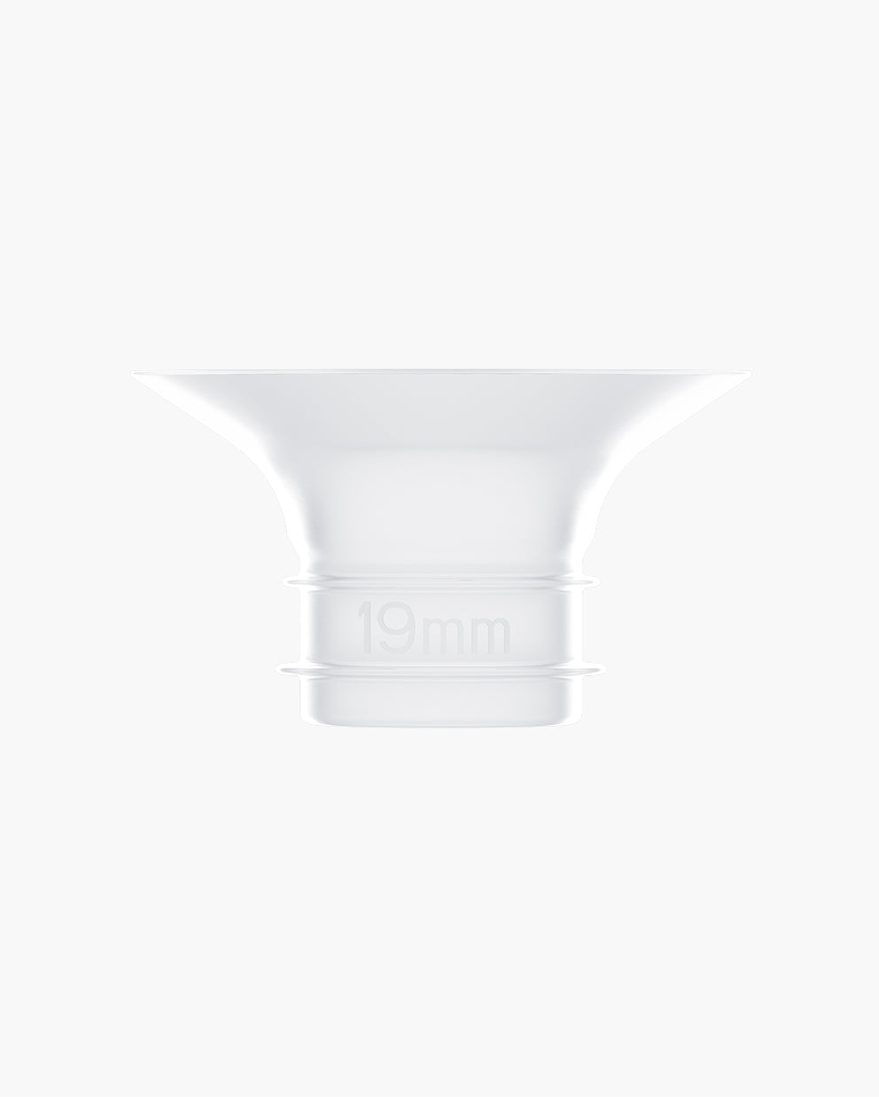 M6 Wearable Breast Pump Replacement Parts