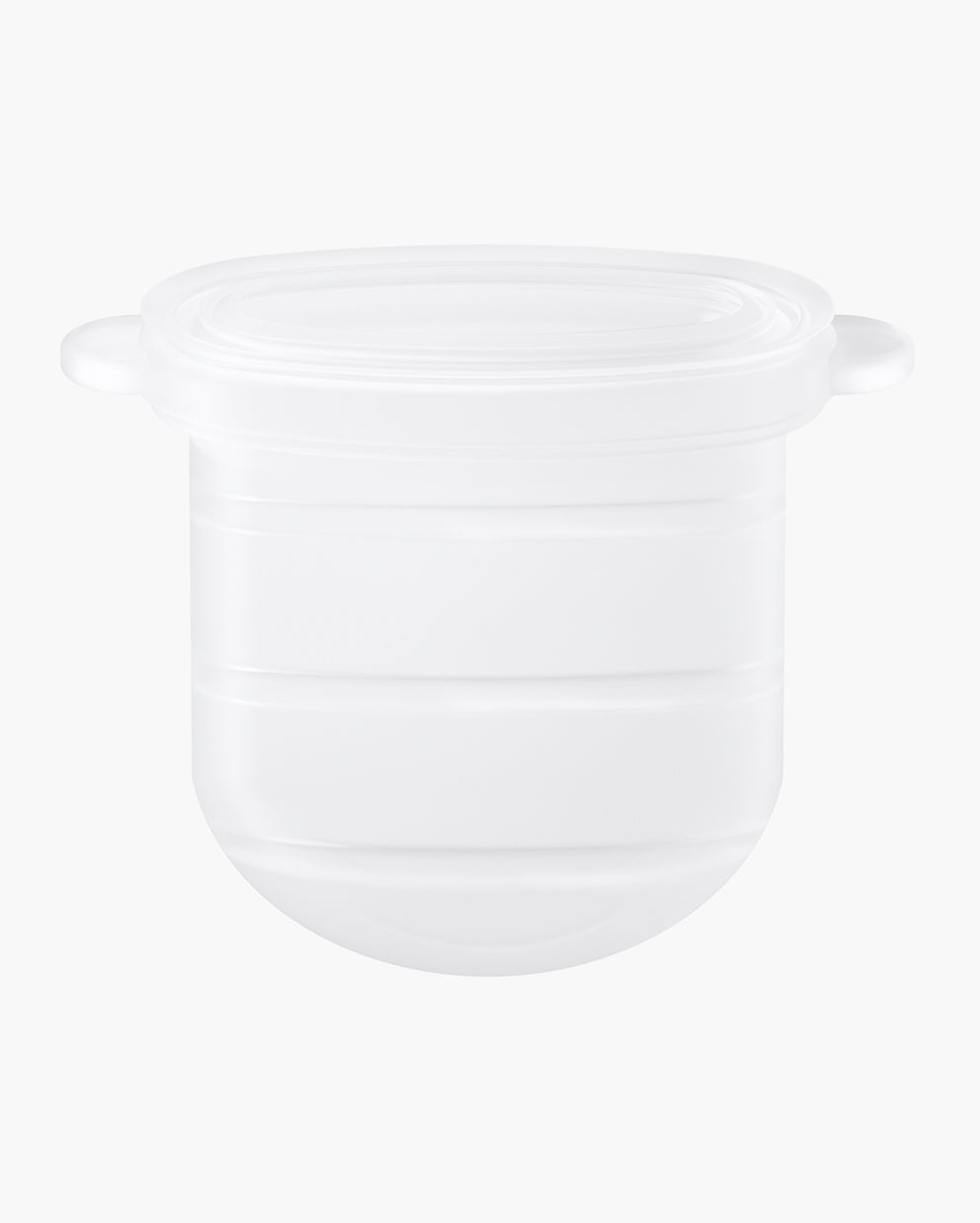 M6 Wearable Breast Pump Replacement Parts