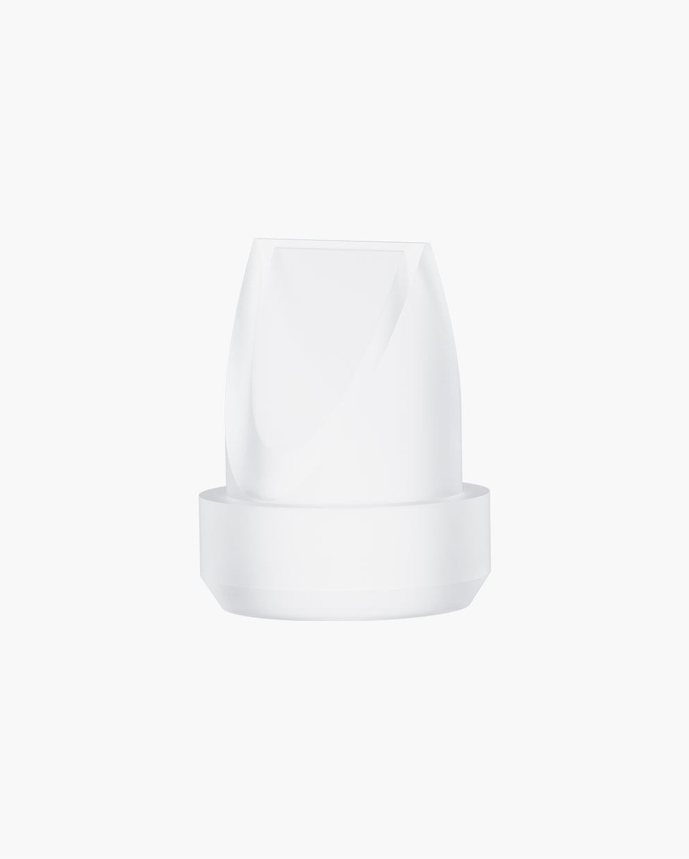 M6 Wearable Breast Pump Replacement Parts