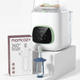 Feeding & Oral Care Bundle: KleanPal Pro Bottle Washer and Baby Toothbrush