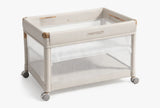Bac à couches Momcozy Triple-Étanchéité