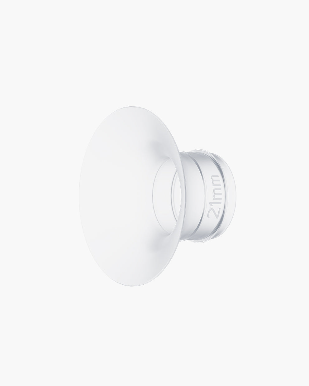 M9 Wearable Breast Pump Replacement Parts