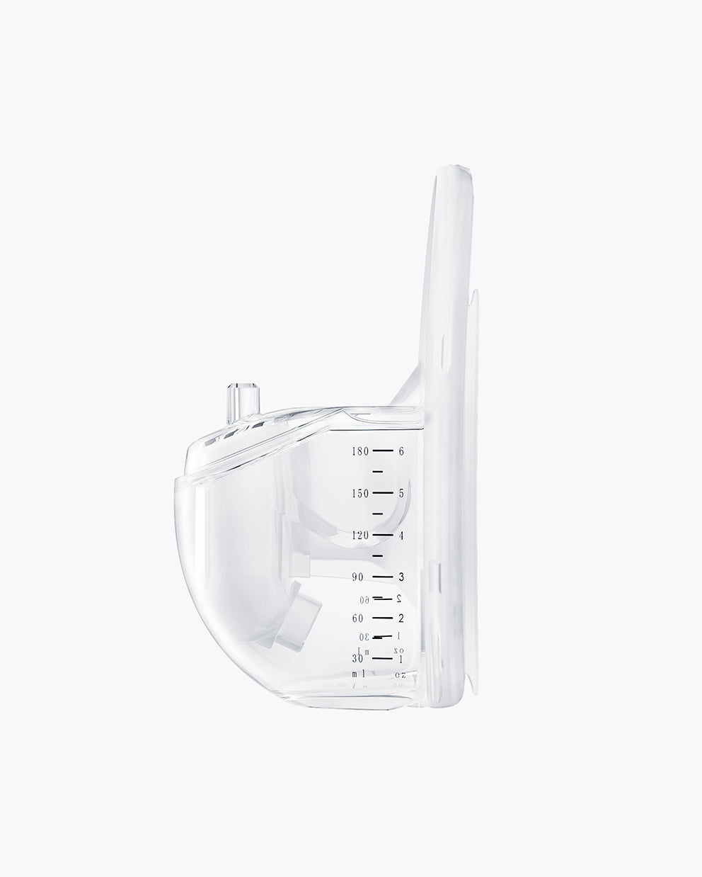 M6 Wearable Breast Pump Replacement Parts