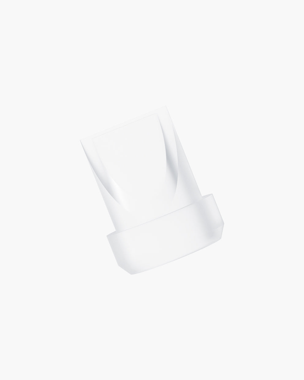 M6 Wearable Breast Pump Replacement Parts