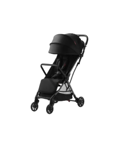 ClickGo Leichtgewichtiger Kinderwagen