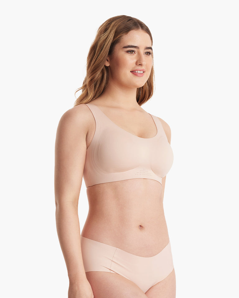 Translation missing: en.Day&amp;Night - Wireless Full-Coverage Everyday Bra