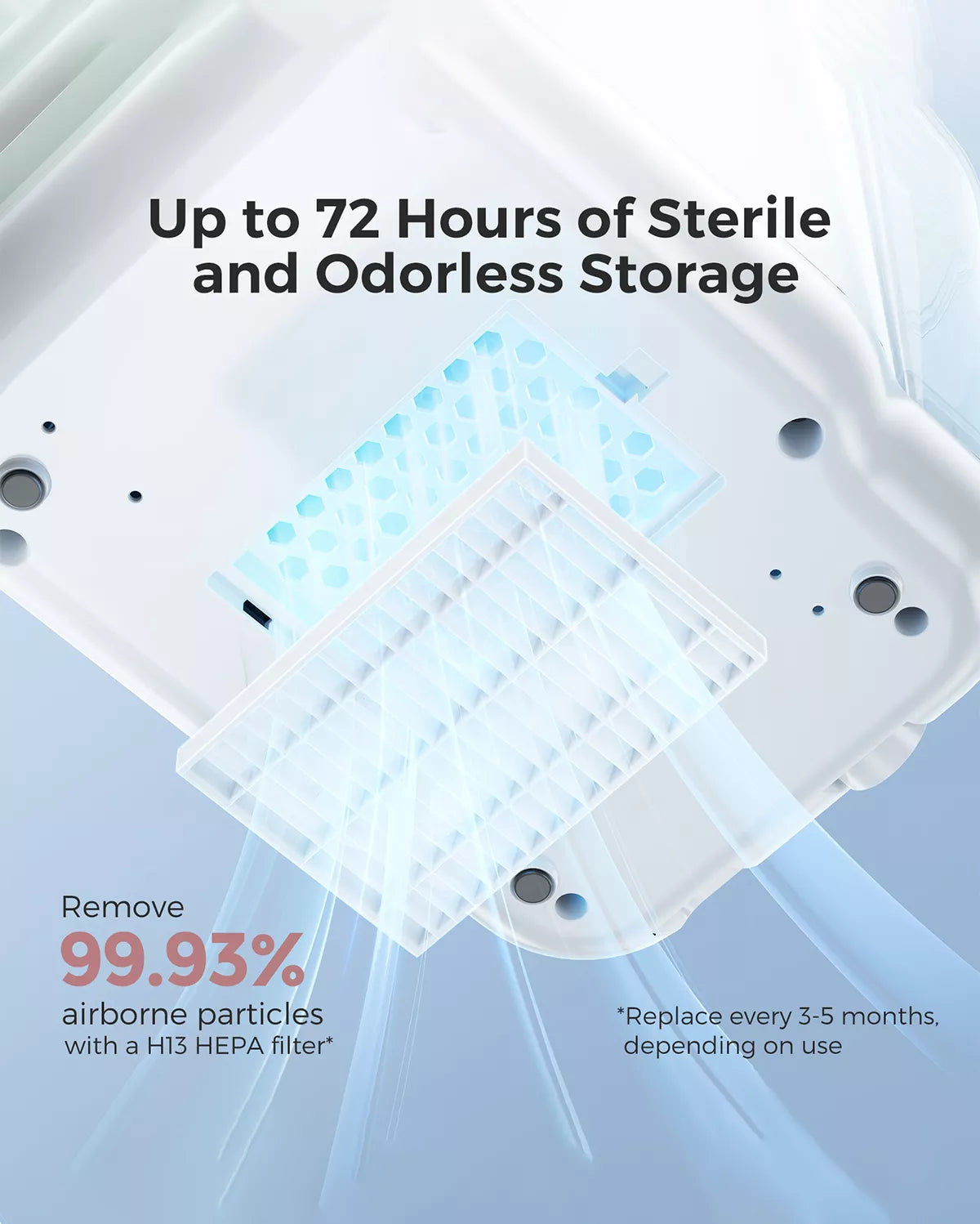 Cleaning and On-the-Go Bundle:  Bottle Washer and  Bottle Warmer and Bottle Cooler