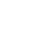 Affiliate faq tabs image