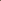 Translation missing: en.C-Section Wound Healing Issues