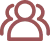 Affiliate intro rows image