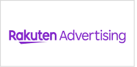 Affiliate intro rows image