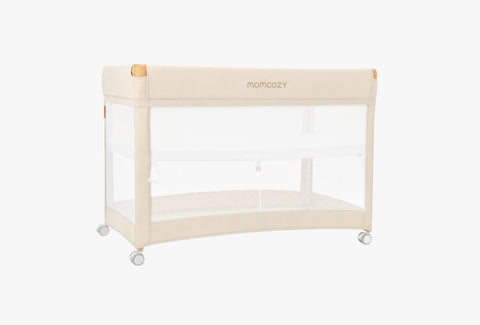Baby Playard