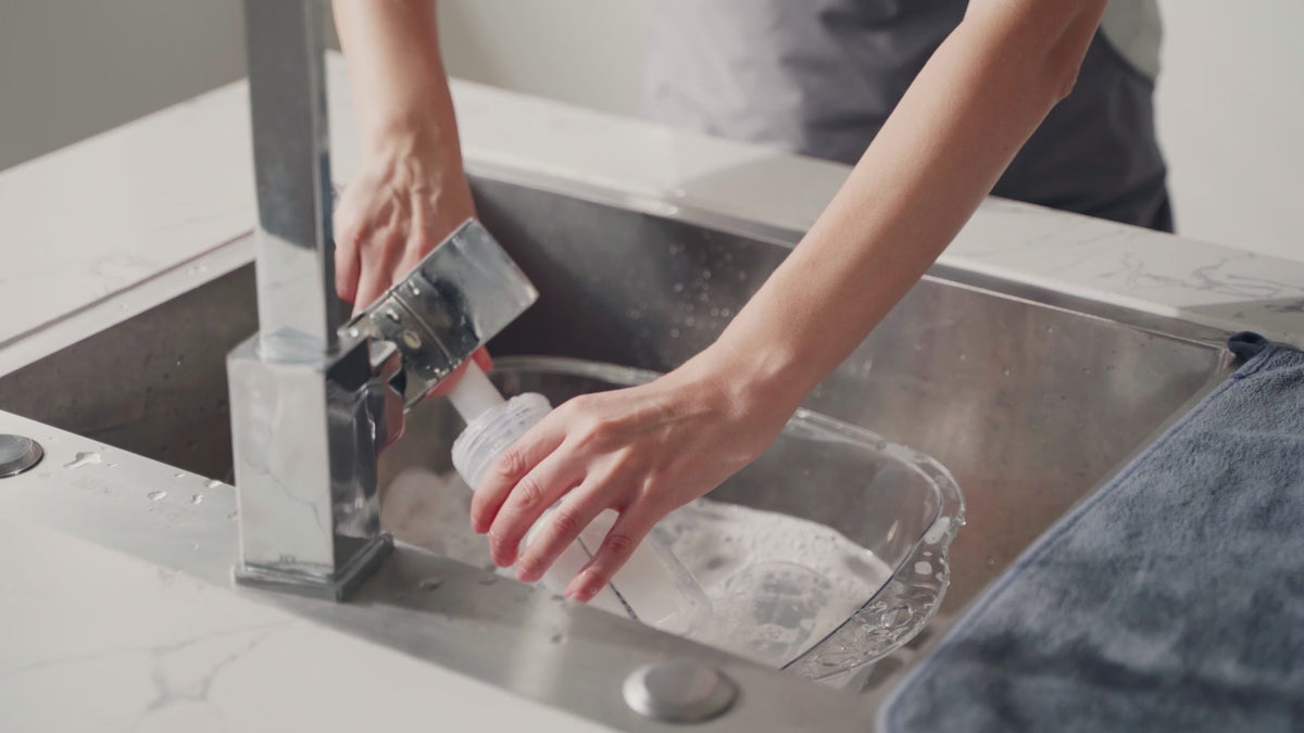 Product video