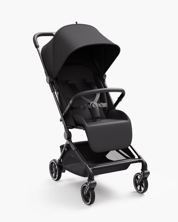 Mamazy Changego Baby Kinderwagen