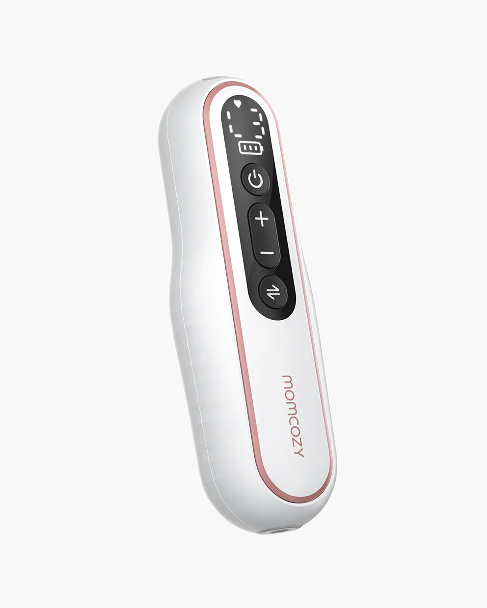 V2 Pro Hospital-Strength Wearable Breast Pump - Ultra-light & Potent